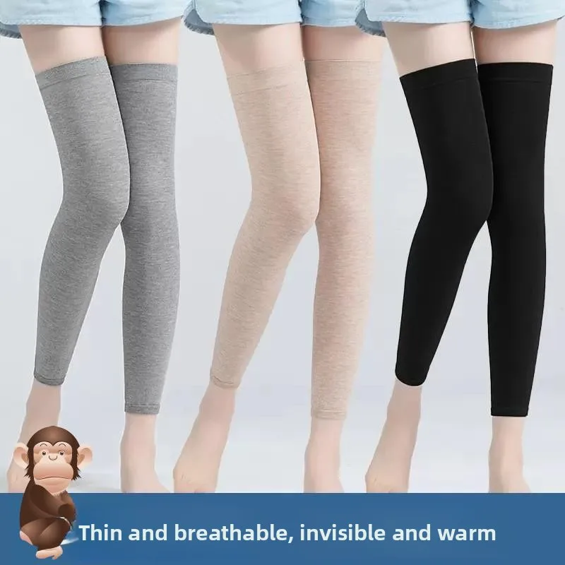 leggings-de-compressao-de-algodao-para-primavera-e-verao-modelo-fino-para-ambientes-com-ar-condicionado-aquecedores-de-joel
