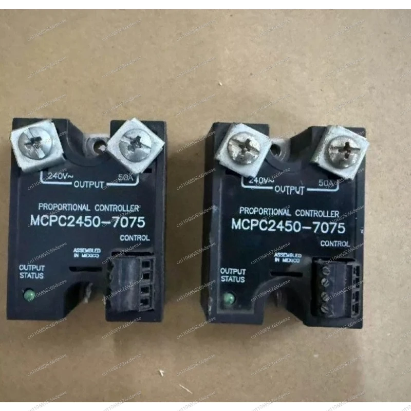 

MCPC1250D 2450D 2425C 2450C 4890D 2490D 2425A