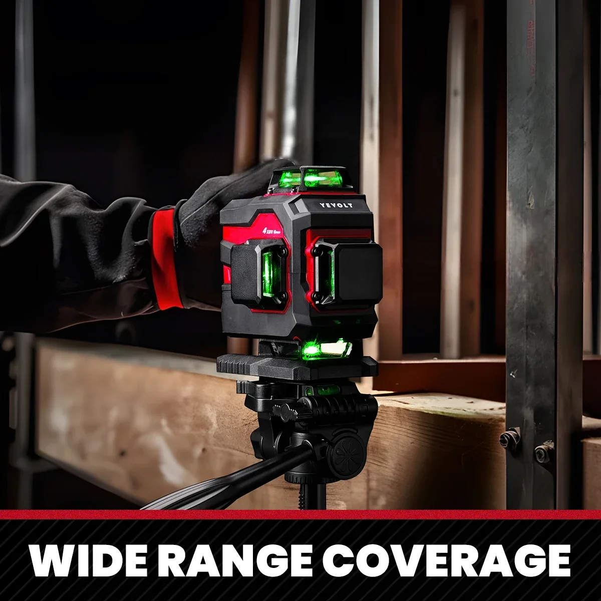 Thumbnail 4 - #14 Best Planes to Buy In 2026