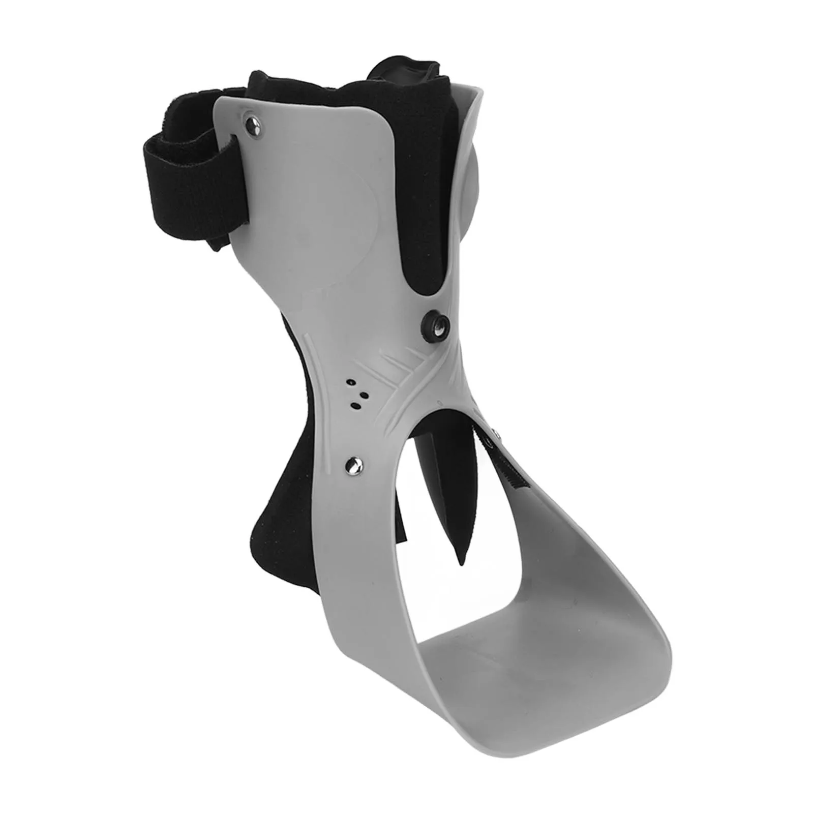 NEW Ultralight Pneumatic Air Walking Boot Air Walker Orthopedic Brace Inflatable Foot Support Boot for Ankle Injury Fracture