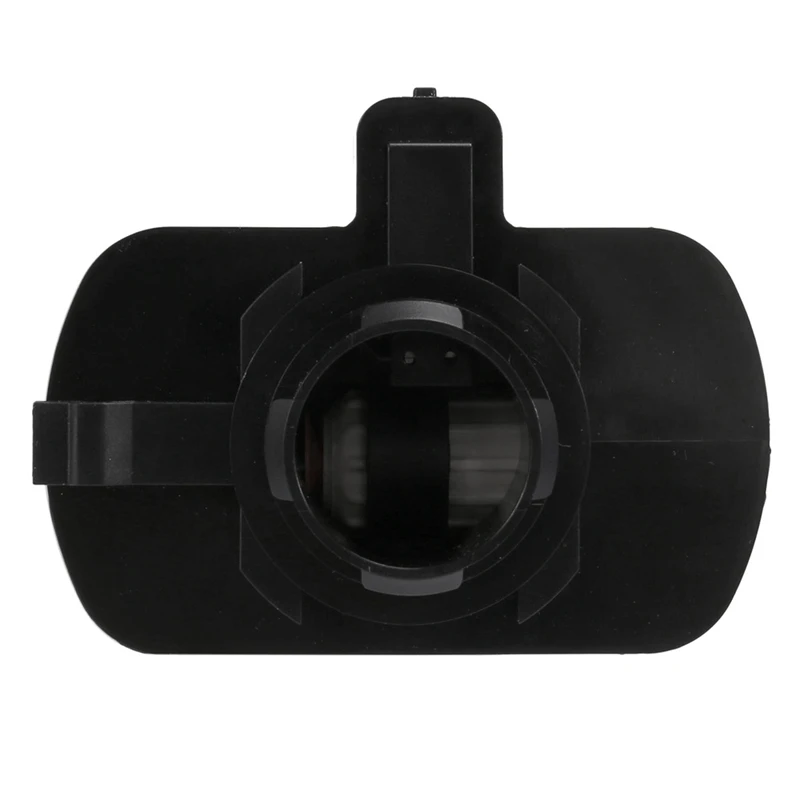 4861962 AA รถระบบระเหย Integrity โมดูลสําหรับ Jeep Dodge Chrysler Charger RAM การใช้ Vapor Detection ปั๊ม