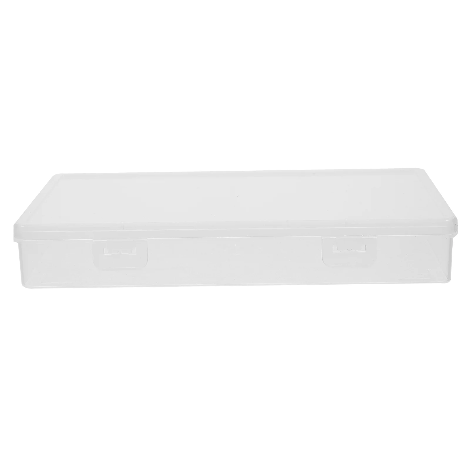

Floating Earring Case Change Storage Box Banknotes Holder Dollar Bill Protector