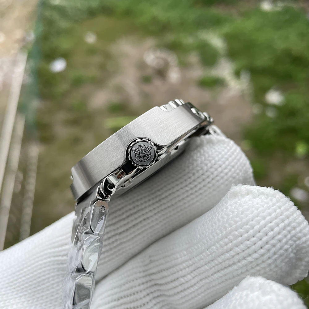 STEELDIVE Official SD1975C Ful - Seiko Watch Prospex 评论和价格