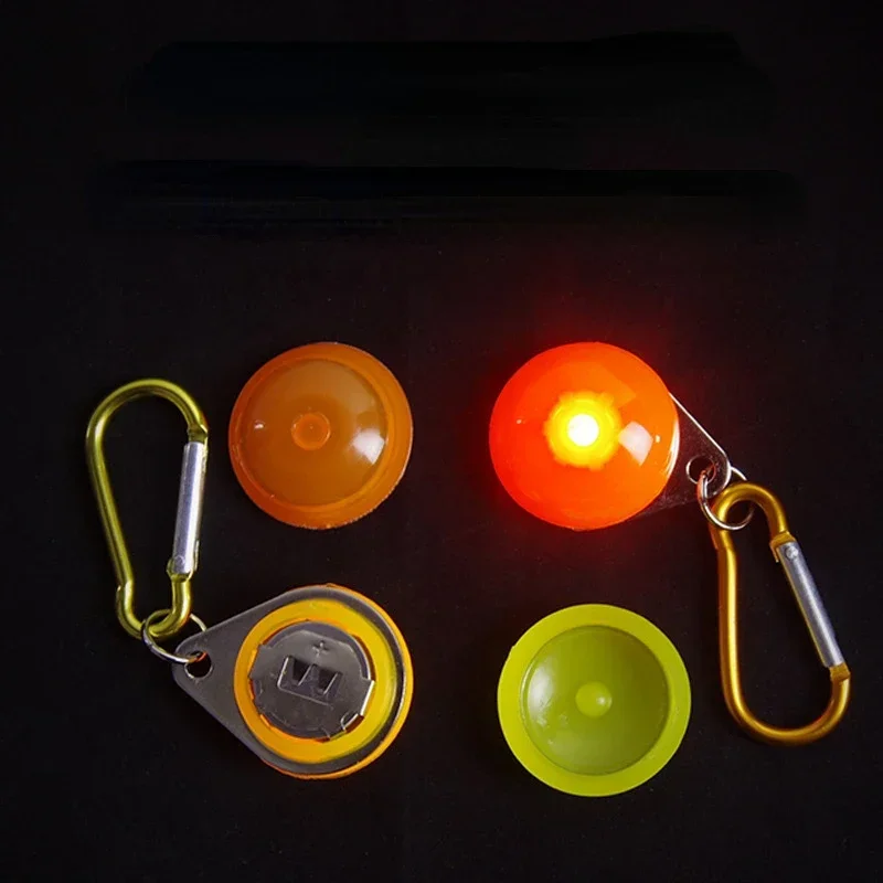 Led Luminous obroża dla psa wisiorek Pet Outdoor Travel obroża bezpieczeństwa Pet Flash Light smycz Decor naszyjnik dla psa z klamrą