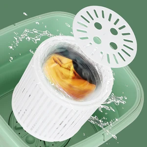 Makinede ilk 10 satış, çamaşır makinesi kullanım kılavuzu-no. 10