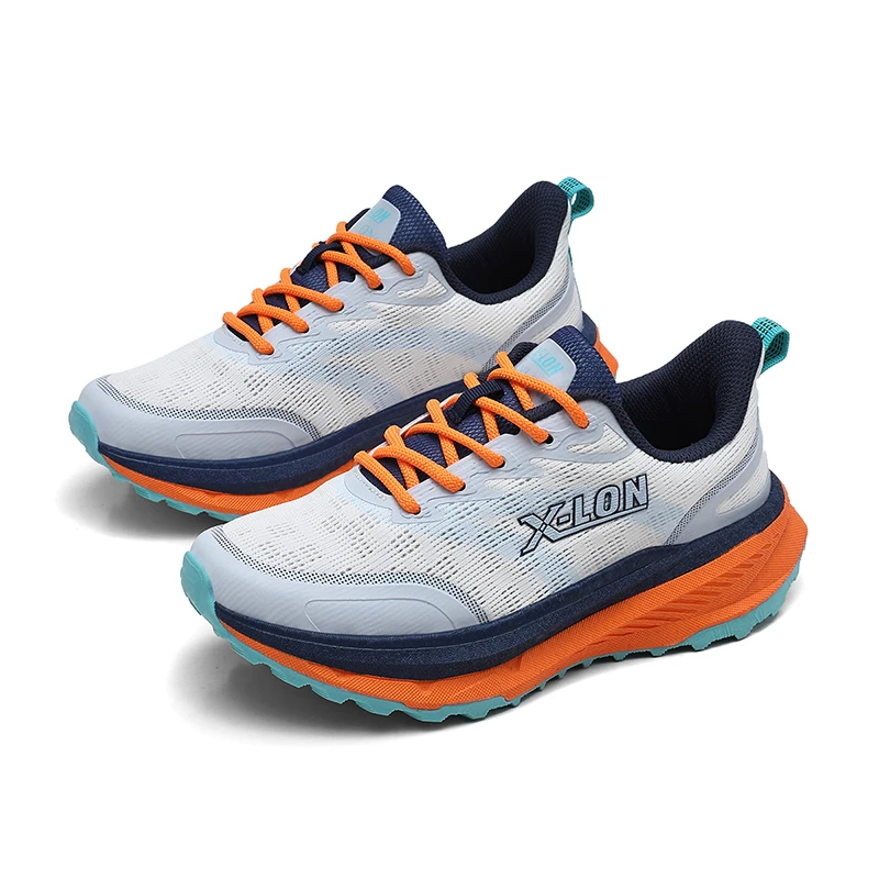 classic-brand-comfortable-breath-walking-jogging-shoe-top-quality-sport-and-leisure-shoe-unisex-anti-slip-running-sports-shoe