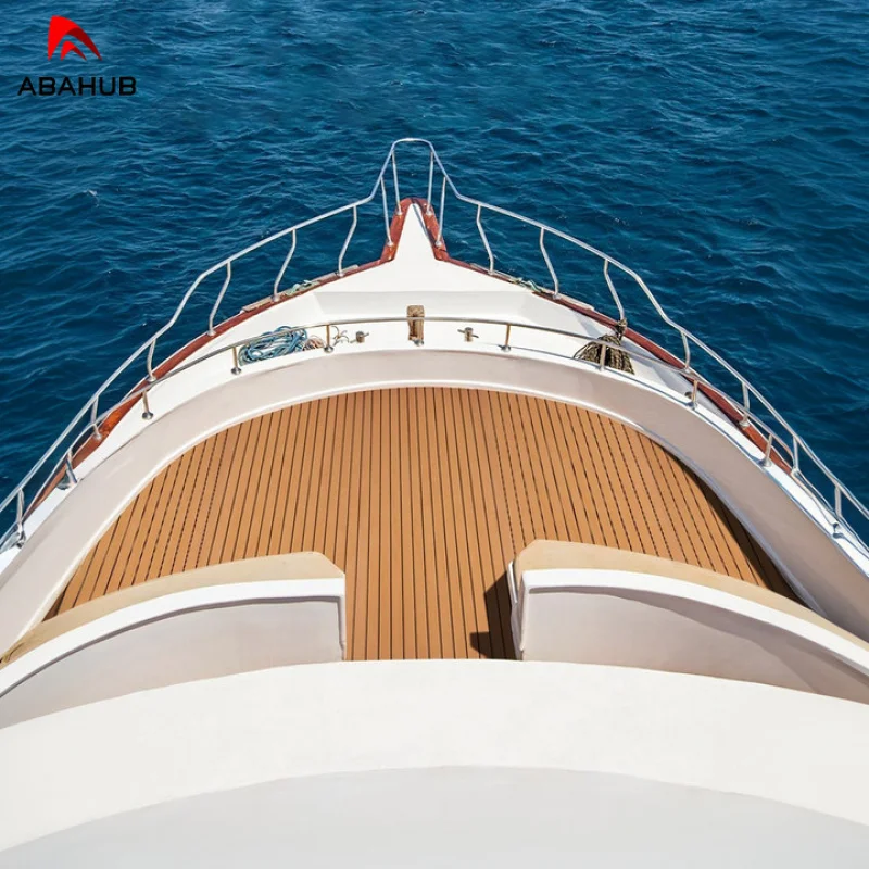 

Коврик для пола яхты из ЭВА 2400X550X6 мм, противоскользящий коврик для палубы лодки, солнцезащитный коврик-полоска для самостоятельной укладки, пенопластовый коврик для серфбордов, каяков и полов морских судов