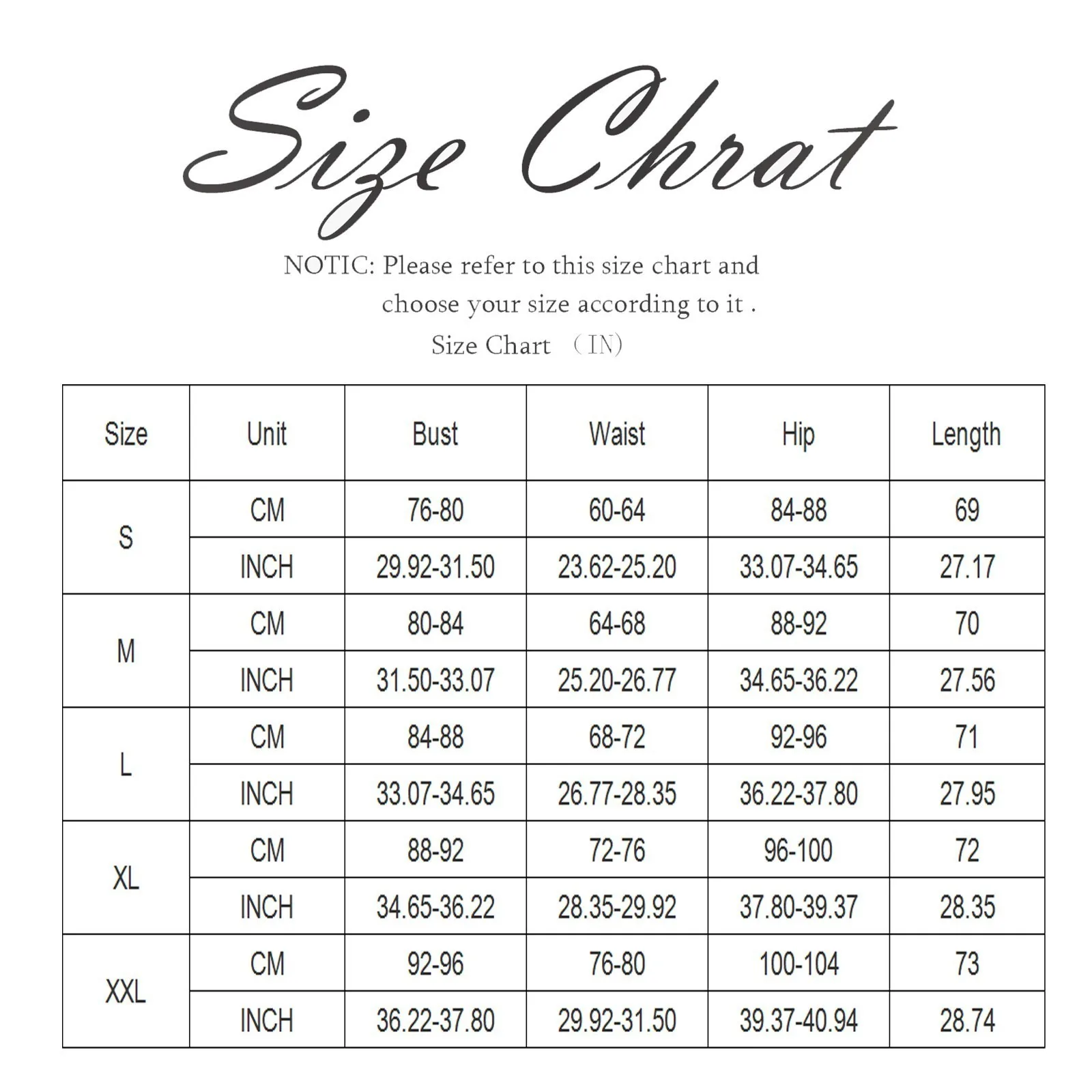 Women's Solid Color Lace Perspective Sexy Slimming Fun Underwear Thin Floral Embroidery Hollow Lace Strap Sling Underwear Set