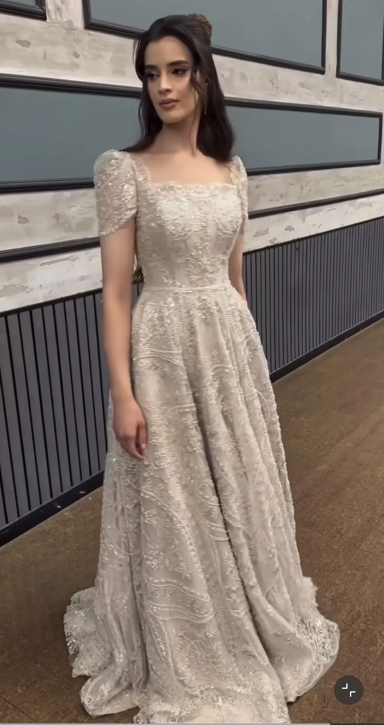 engagement bridesmaid dresses Sweet Style Wedding Guest Dress Bridesmaid Dress For Engagement Party,  Outdoor Wedding, Dinner, Banquet Women Slit Evening Gown Formal Dress Pink