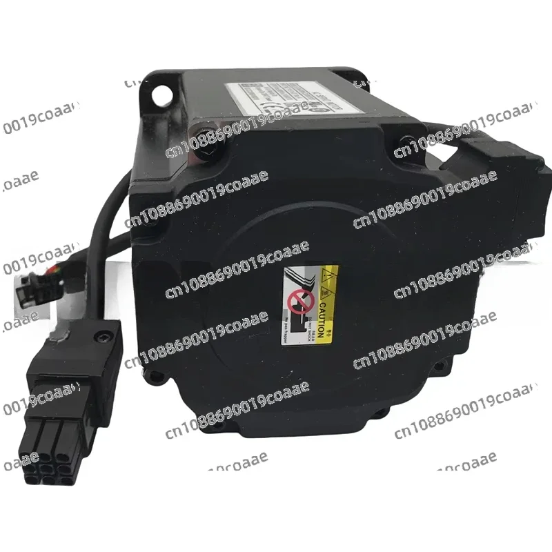 جديد وأصلي ASD-B3-0721-L + ECM-B3M -C20807RS1 #2