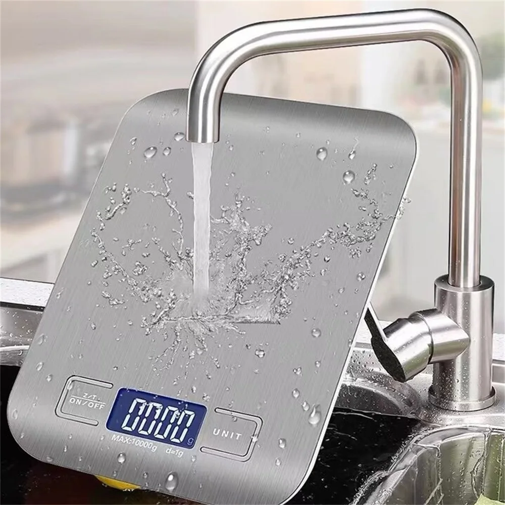 balanca-de-cozinha-digital-precisa-em-aco-inoxidavel-display-led-balancas-eletronicas-culinaria-de-alimentos-libra-10-kgs-1g