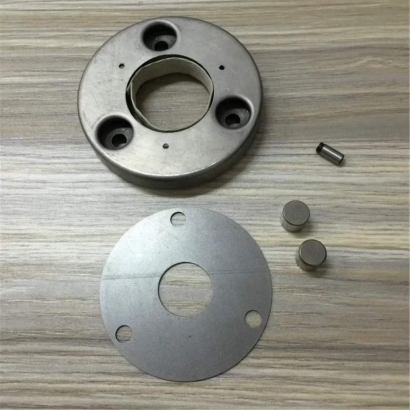 for  For for GN250 beyond the start clutch feed screw