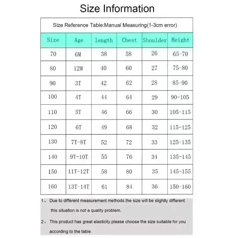 2026 Anime 3D Print Sports Quick-dry Breathable Men T-shirt Outdoor Football Jersey Harajuku Short-sleeve Clothing - view 5