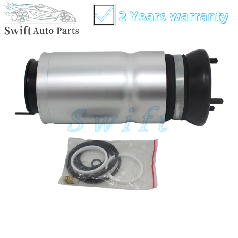 

1 шт. передняя пневматическая пружина подвески для Land Rover Discovery 3 4 2005-2012 LR016403 RNB501620 RNB501250 2005-2013