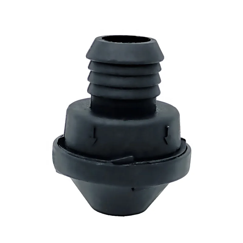 030103175B  Auto Parts Crankcase Breathing Valve for VW Polo Passat Golf Audi A1 A3 Seat Ibiza Leon Skoda Fabia - view 4