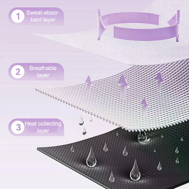 

Тренажер для талии, пояс для похудения, тренажерный зал, фитнес, Cincher, корсет для контроля живота, сжигание жира, женский формирователь тела, потеря веса