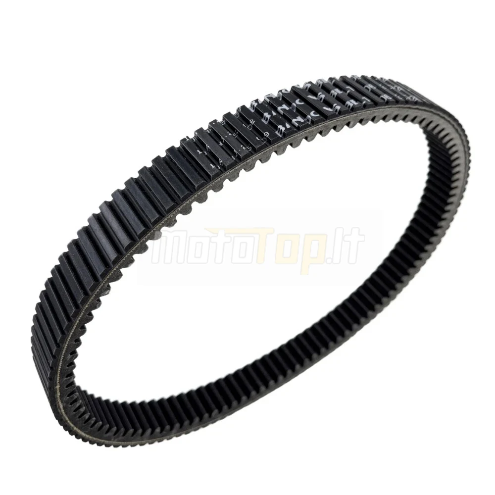 

CVT belt For CFMOTO CForce 800XC 850 1000 Touring Overland Gen3 UForce 800XL 0JWV-055000-3000 0JWV-055000-3000-M1 106935726 QUAD