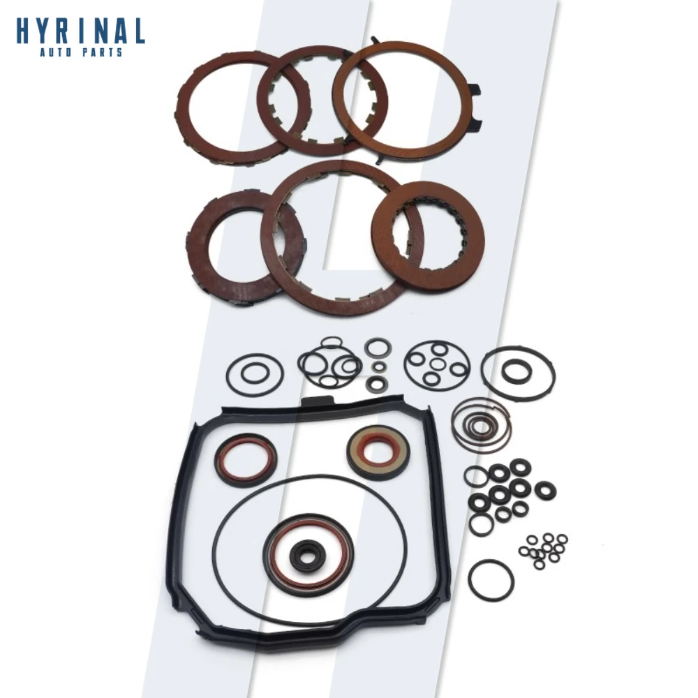 DPO DP0 AL4 ремонтный комплект для ремонта автоматической коробки передач, фрикционные диски для Renault Peugeot Citroen DPO DP0 AL4 ремонтный комплект для ремонта автоматической коробки передач, фрикционные диски для Renault Peugeot Citroen