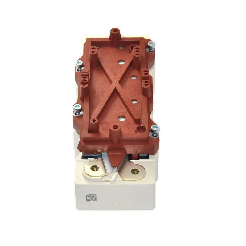 

NEW orignal SKIIP613GB123CT SKIIP603GB123CT SKIIP513GB173CT 513GB172CT fast shipping