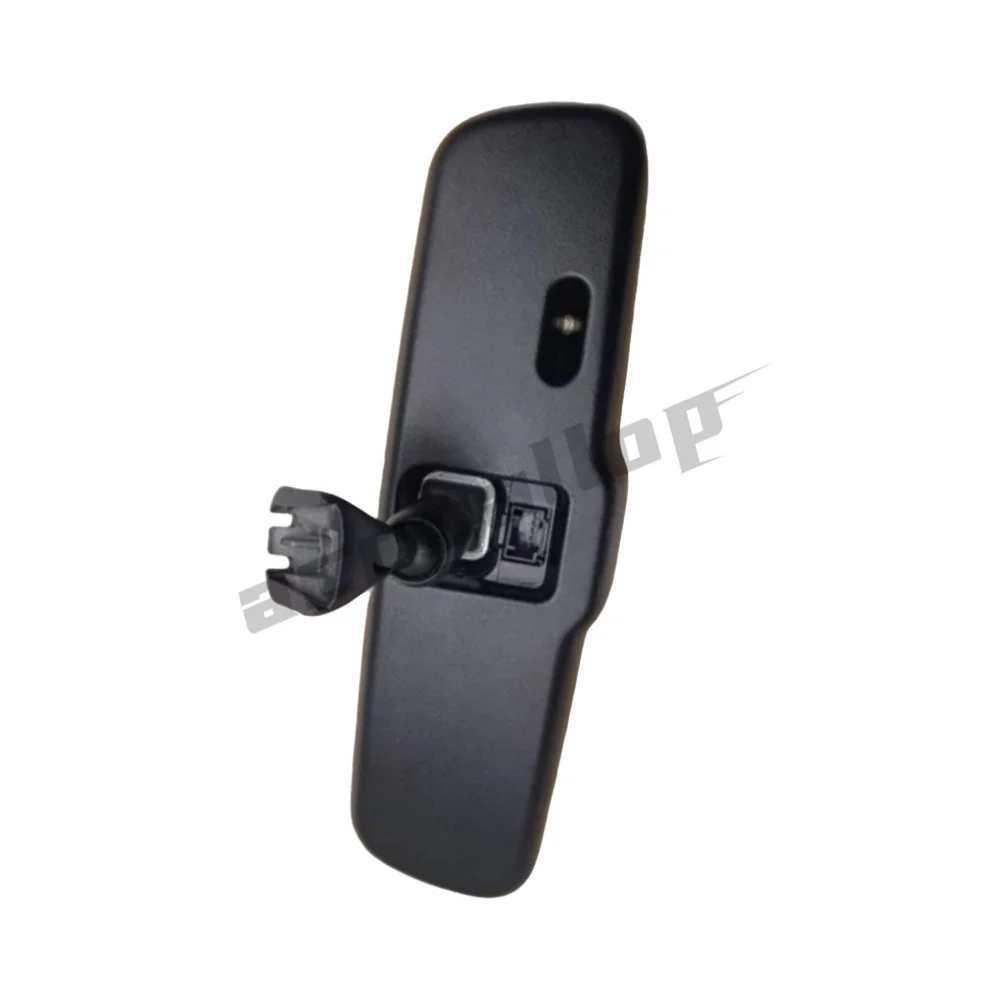OEM Auto Dimming Interior Mirror Rear View Mirror for Mazda CX5 CX-5 view 5