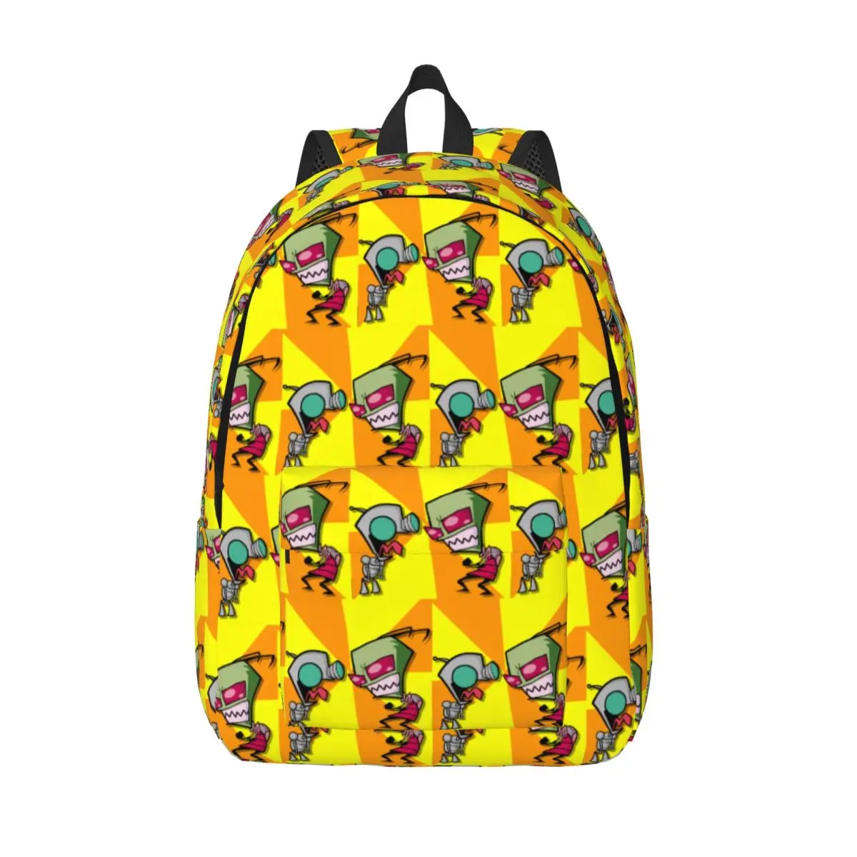 personalizado-i-invaders-z-zims-filmes-dos-desenhos-animados-mochilas-de-lona-para-homens-mulheres-estudantes-da-escola-universitaria-bookbag-se-encaixa-15-polegada-sacos-para-portatil