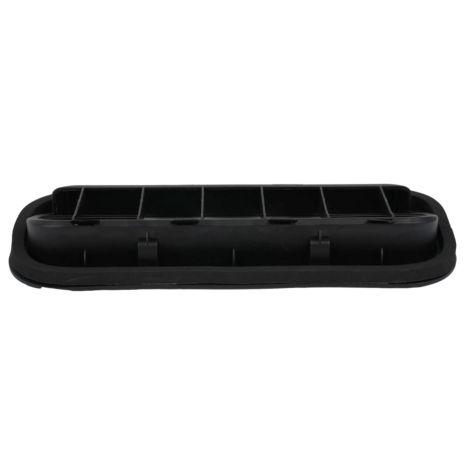 

Автомобильные аксессуары, горячая распродажа, новейшая оптовая продажа, новый воздуховод в сборе 62930-12161, воздуховод в сборе 62930-12160 для Lexus GS450H