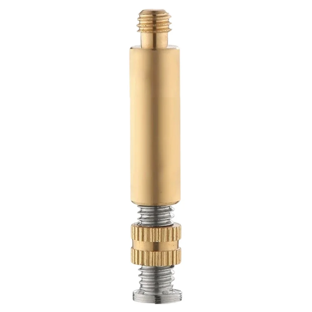 Adjustable Brass Rod Bathtub Stopper Rod Bathtub Stopper Repair Includes Adjustable Bolts Adjustable Bathtub Stopper Repair