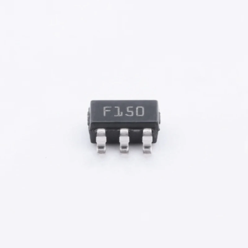 10Pcs/Lot  LD2981CM50TR  SOT-753  Help PCBA Complete BOM And Material List