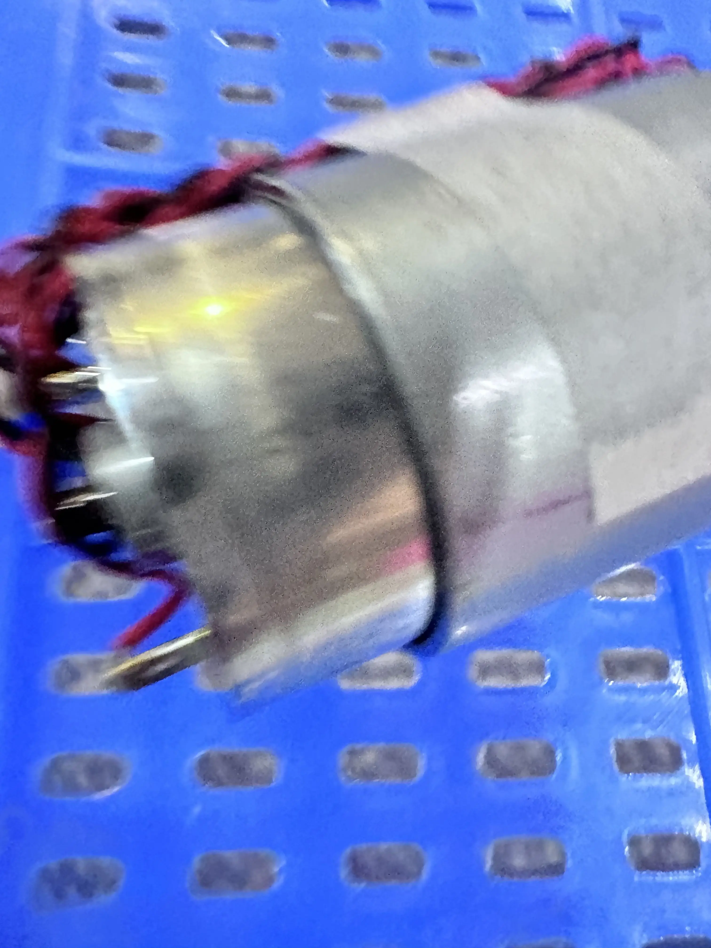 

Оригинальный новый двигатель CR для Epson L18050 L18058 L8050 L8051 L8188 L8180 L8160, принтер 2207984, двигатель каретки