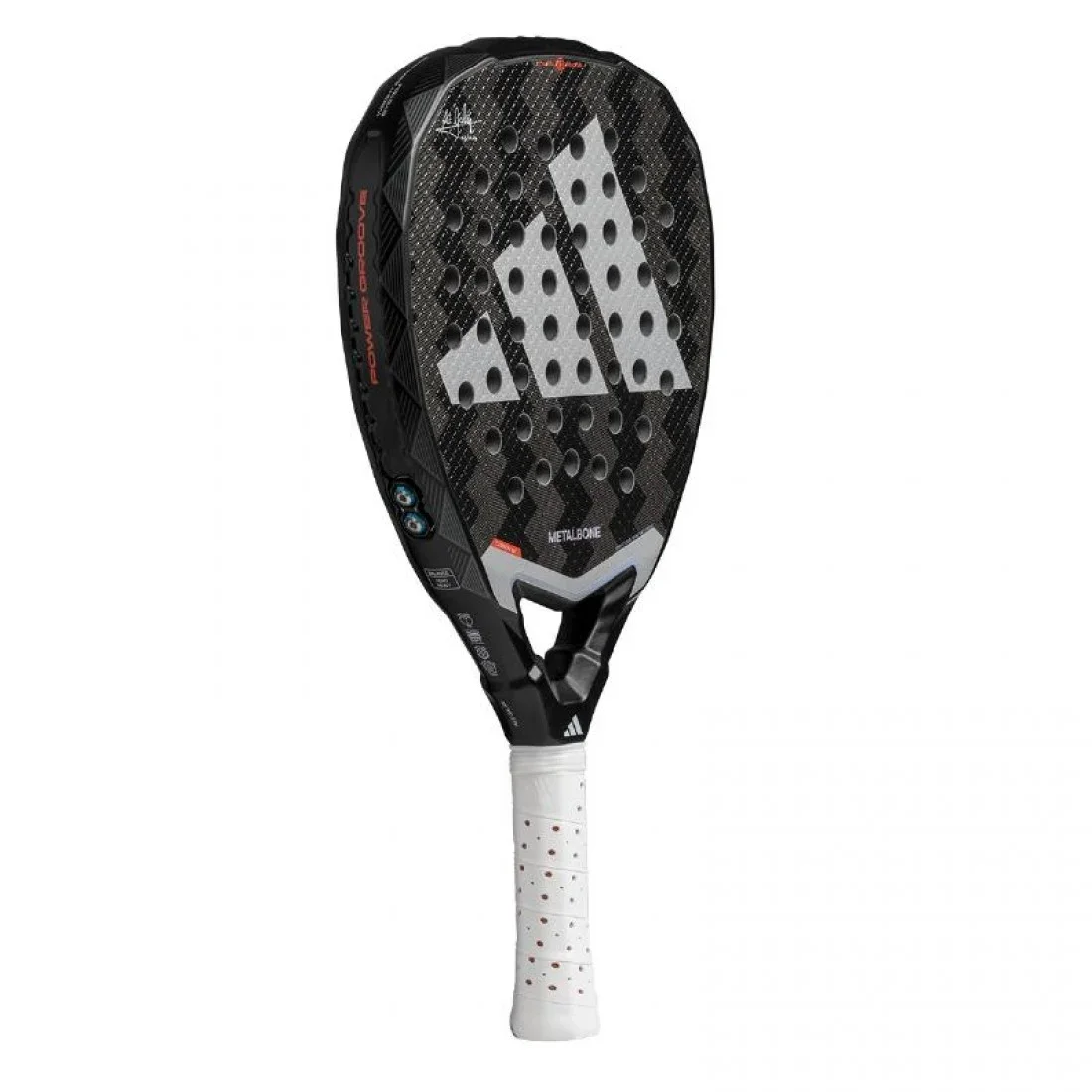 Adidas Ale Galan Metalbone shovel 3.4 2025