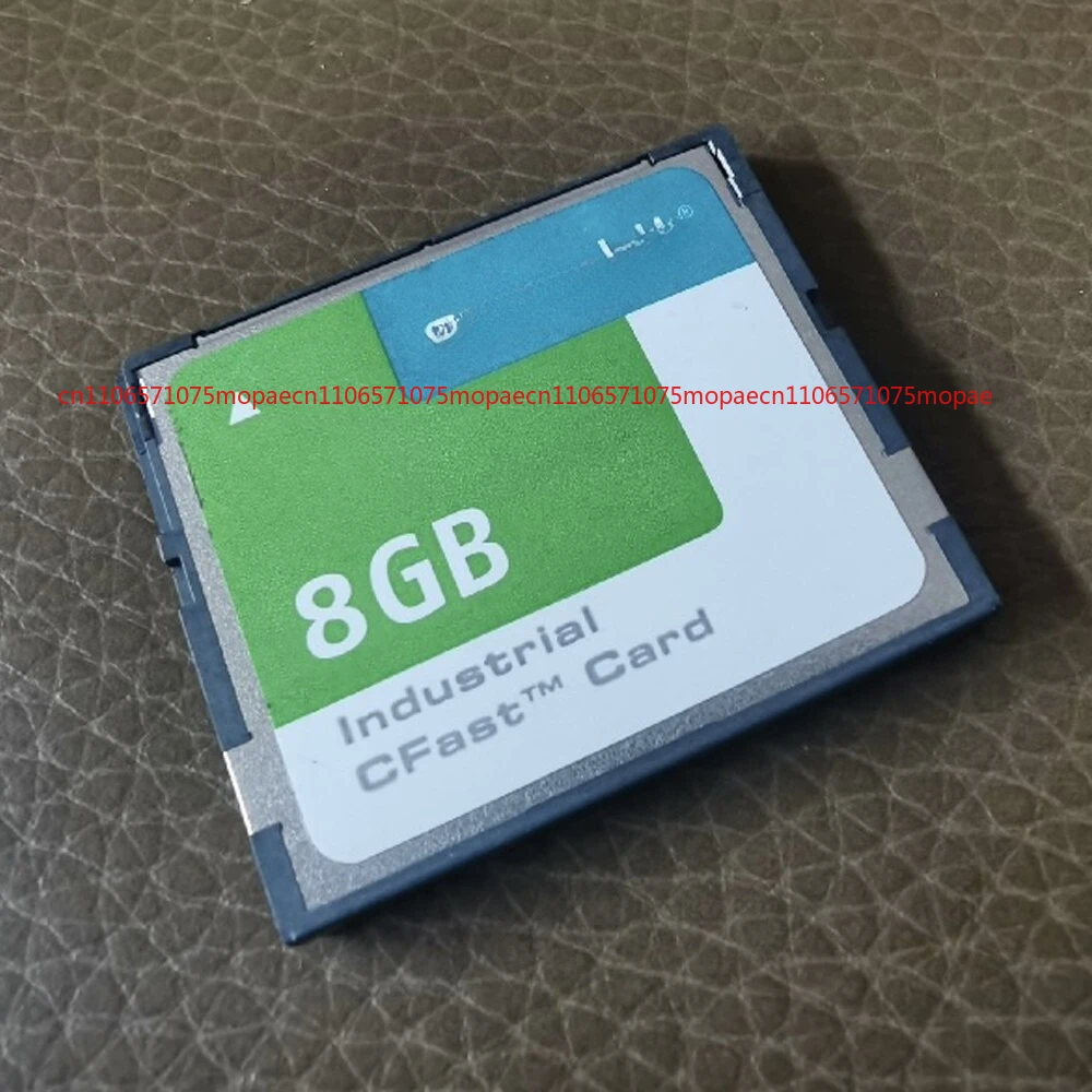 For Swissbit 8GB In…