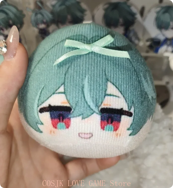 pingente-de-pelucia-dango-estampado-de-personagem-de-desenho-animado-do-jogo-genshin-impact-chaveiro-de-anime-charm-para-bolsa-presente-de-natal
