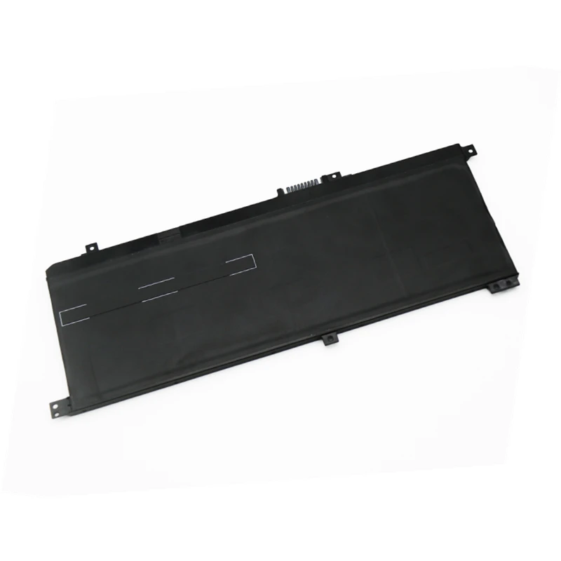 ONEVAN New SA04XL Battery For HP ENVY X360 15-dr0003TX 15-ds0000nc 15-ds0000ng 15-ds0000na 15-ds0000ur HSTNN-OB1G L43267-005