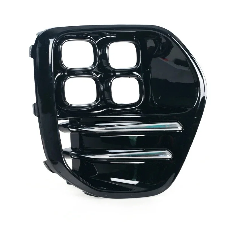 

1 шт. решетка противотуманной фары (левая или правая) для KIA Sportage GT LINE MK4 2016-2018