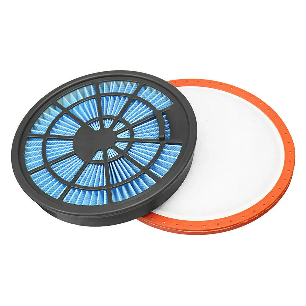 Моющийся фильтр для пылесоса Vax Type 95, с пылесосом без мешка, с защитой от ультрафиолета Моющийся фильтр для пылесоса Vax Type 95, с пылесосом без мешка, с защитой от ультрафиолета