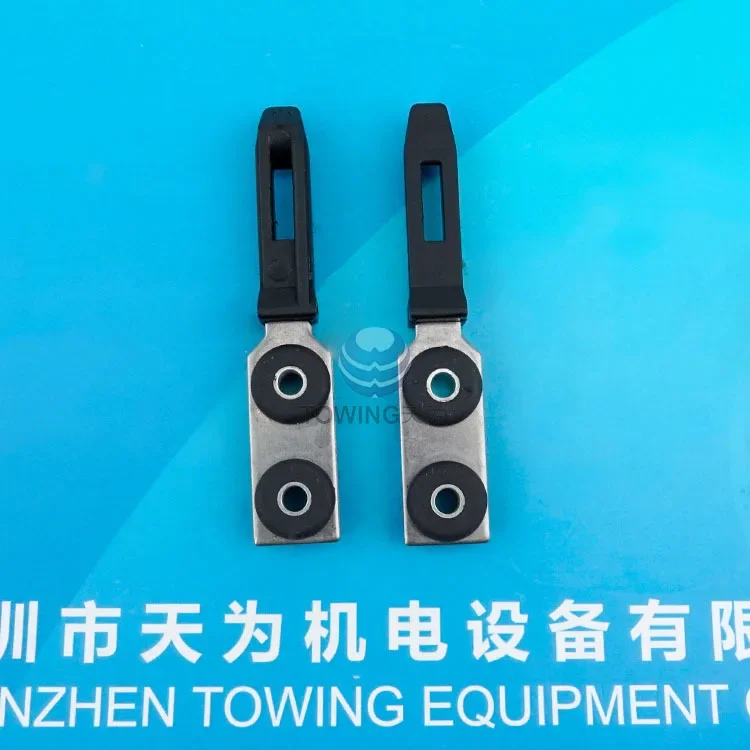 مزلاج PILZ Pilz الألماني الأصلي الجديد PSEN Me1 AS ( 570101 )