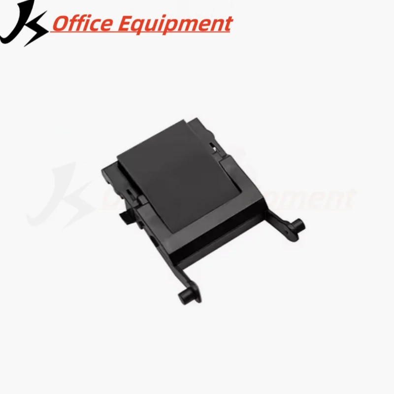 1pc 1693196 ADF Separation Pad for EPSON DS-1610 DS-1630 DS-1660W