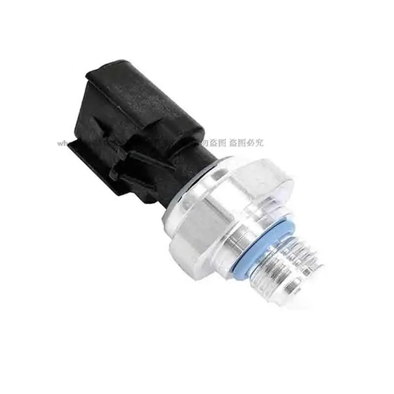 

4358810 for Cummins ISB QSB4.5 Engine Oil Pressure Sensor for XCMG XE240LCU for PC300-8 Excavator sensor 4358810F