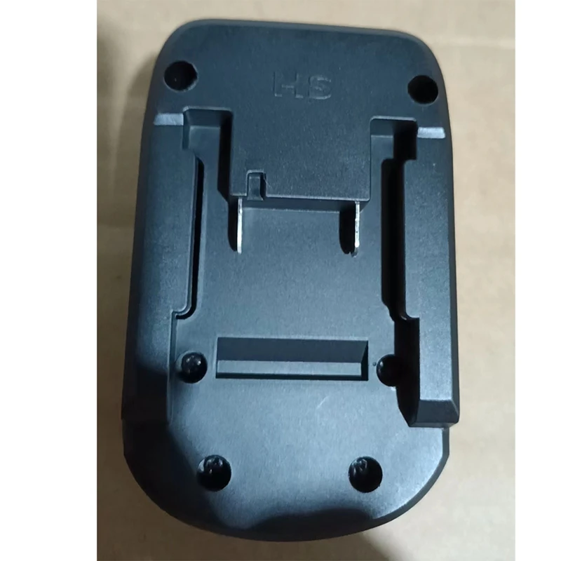 Battery Adapter For… - image