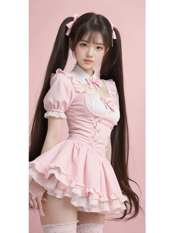商品メイン画像