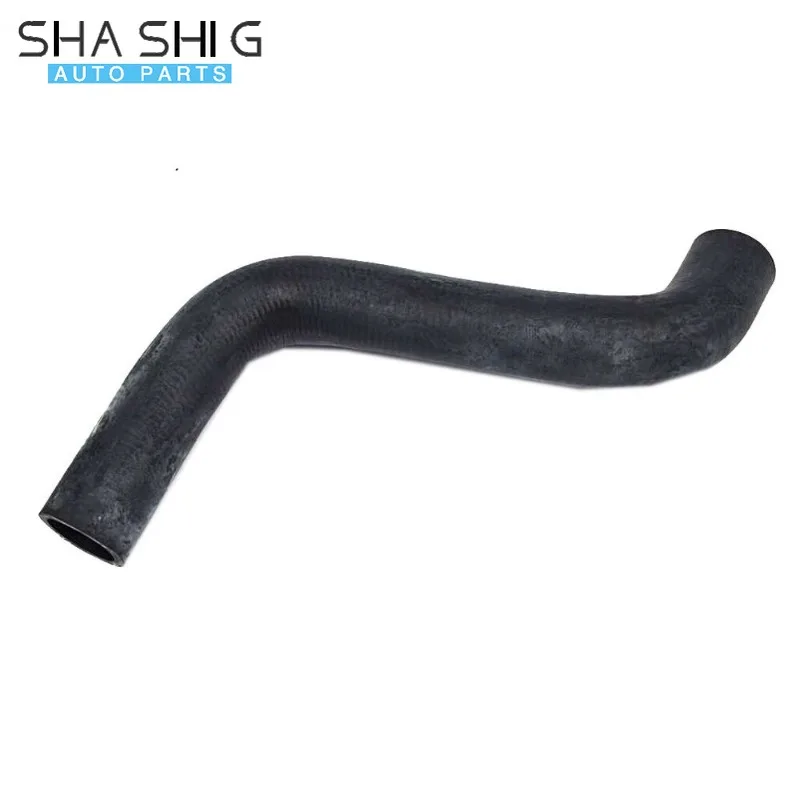 

1S718286DF Automobile Parts Radiator Hose for Ford Mondeo III 1.8 2.0 16V 2000-2007 1137662