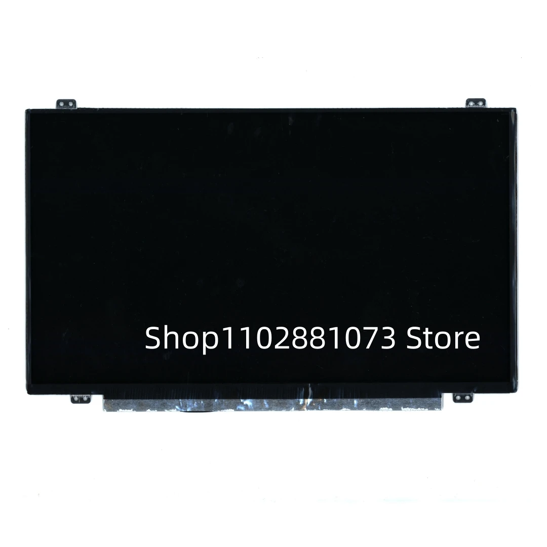 Original LCD Screen for Lenovo ThinkPad T440 T440P T440s T450 L440 T431s S431 S440 Edge E440 HD Laptop 04X3928