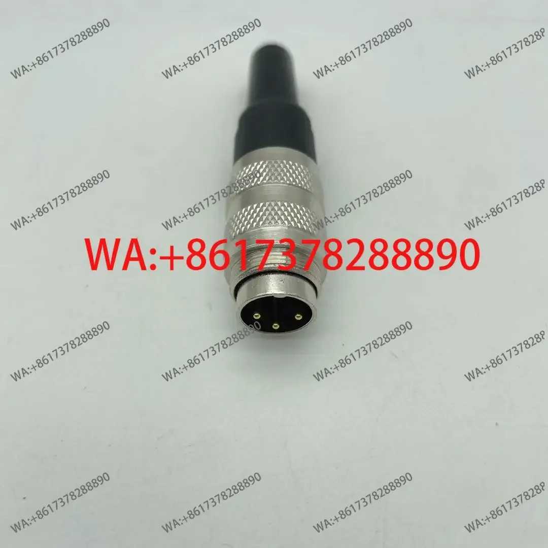 Vj Printer Alternat…