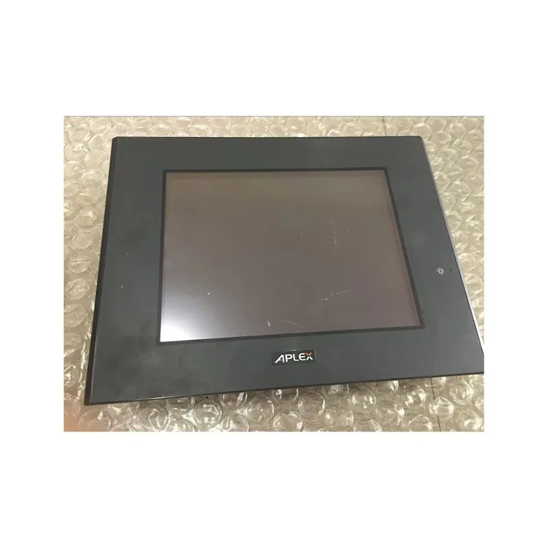 APLEX AHM-6107A-28 Écran Tactile HMI