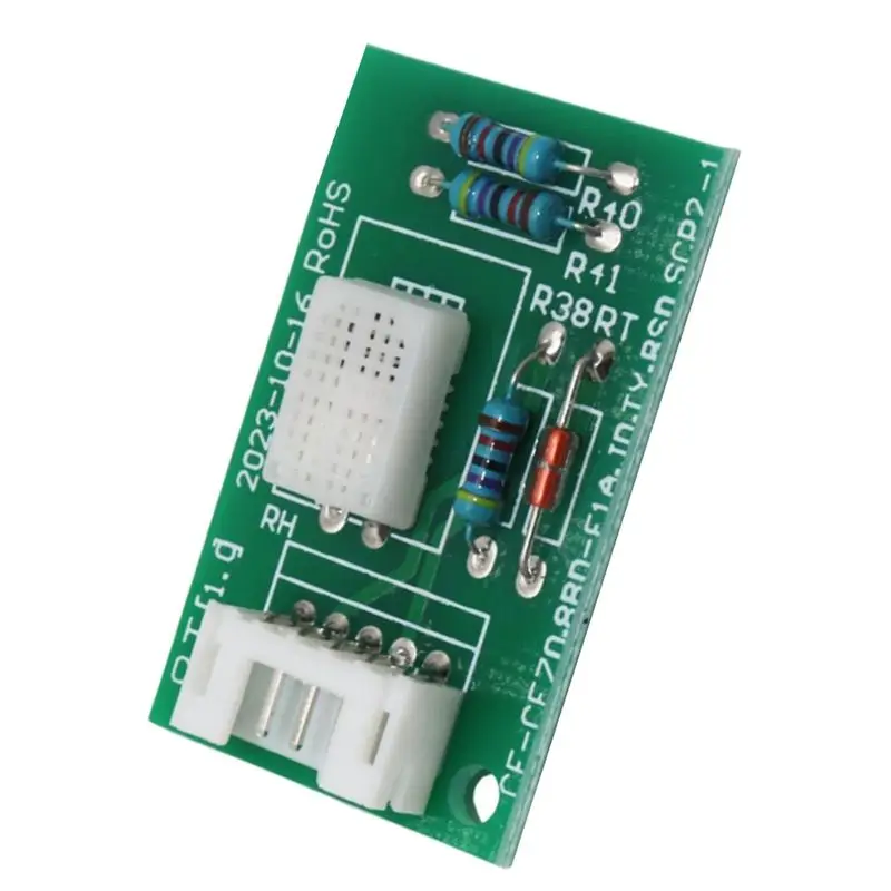 A13E-Dehumidifier Humidity Sensor Board For Frigidaire FAD504/704, DWD504/704 Series