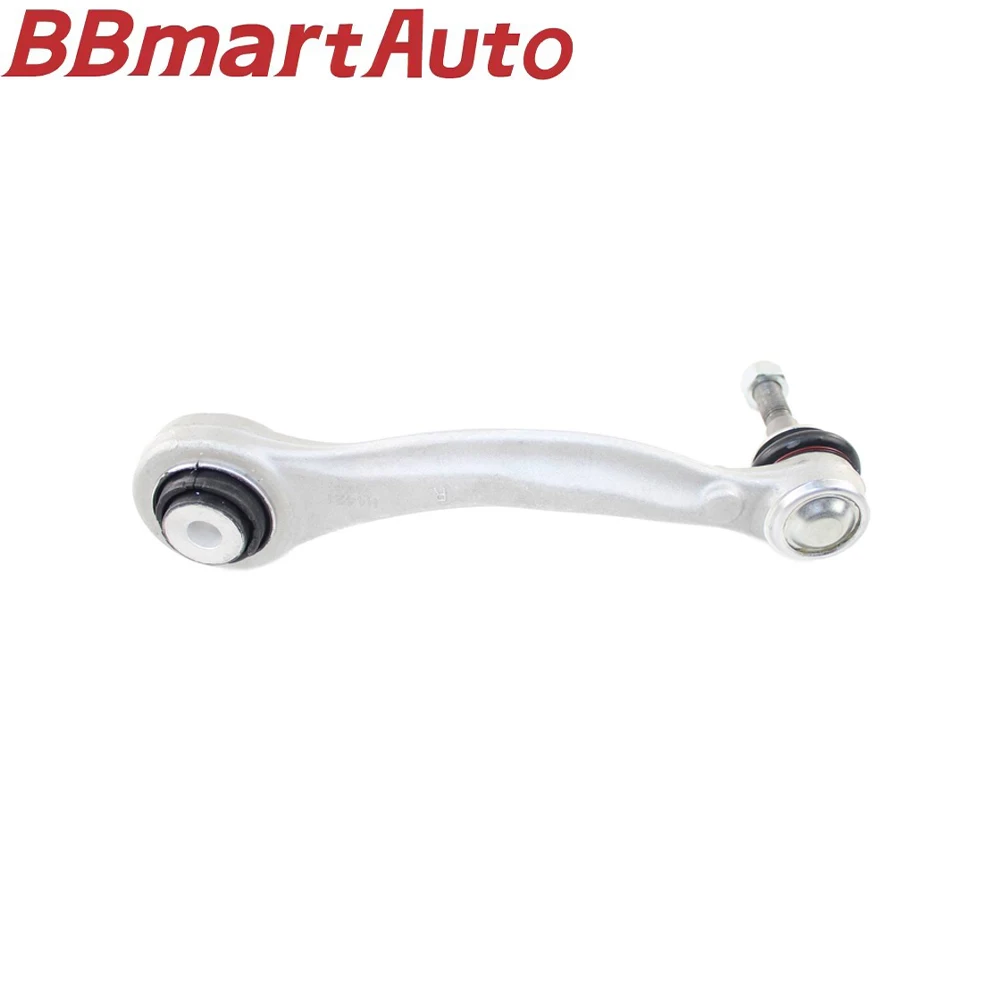 33326795048 BBmartAuto Parts 1 Pcs Right Suspension Rear Control Arm For BMW E70 X5 E71 F15 F16 X5 X6