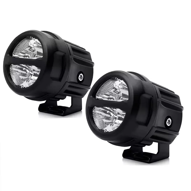 

For BMW R1200GS Front motorcycle fog light for Led Driving Lights for BMW R 1200 GS Adventure LC Motorcycle Accessories