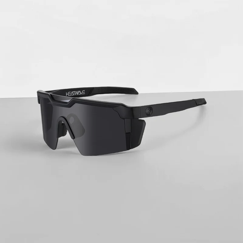 

European and American cycling glasses, outdoor sports, hiking, running, windproof mountain bike goggles