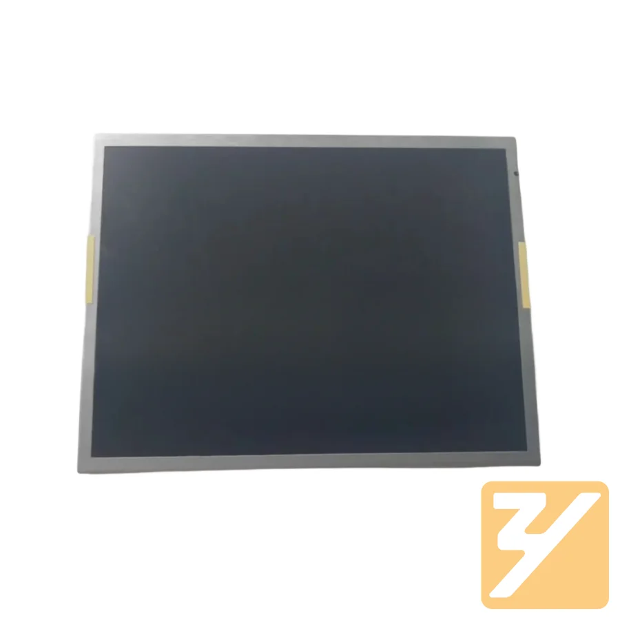 

NL10276BC30-17B 15" inch 1024*768 TFT-LCD Screen Panel