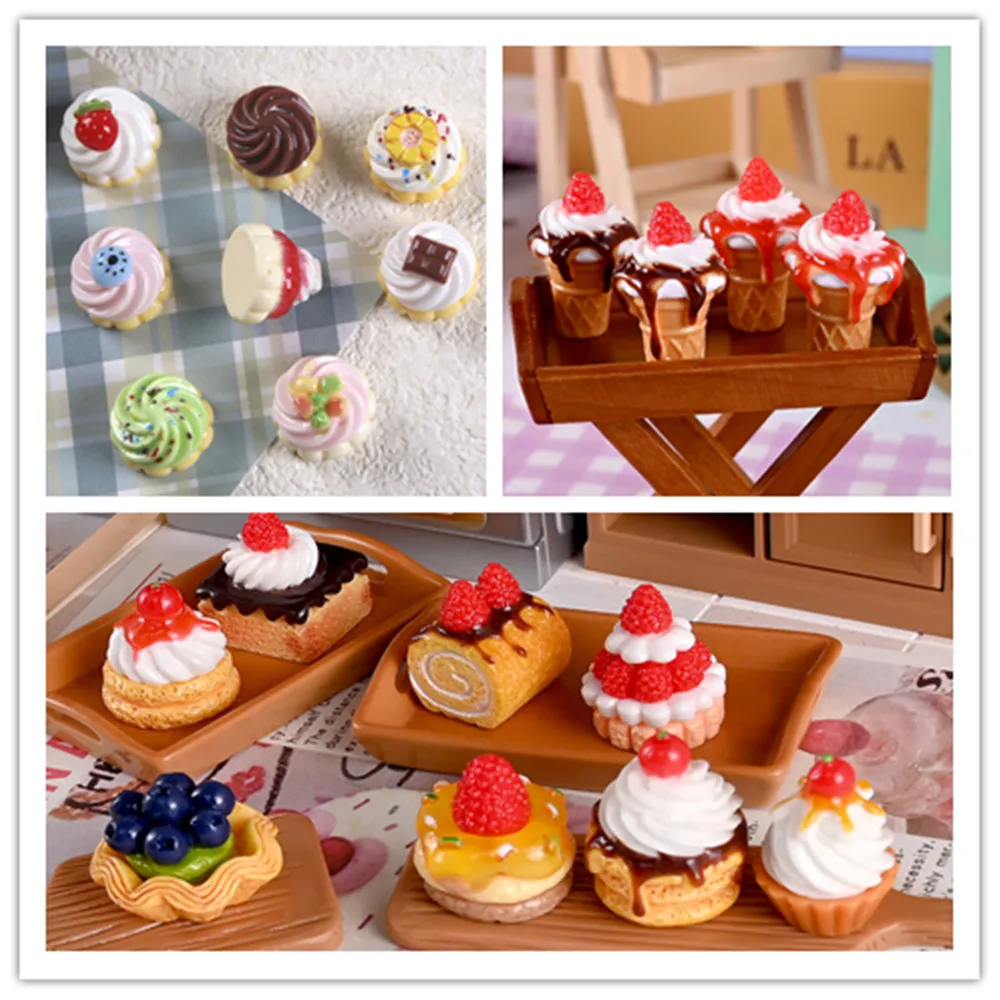 Kawaii Breakfast Re…